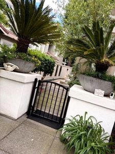 9820 Villa Francisco Ln, Granite Bay, CA, 95746