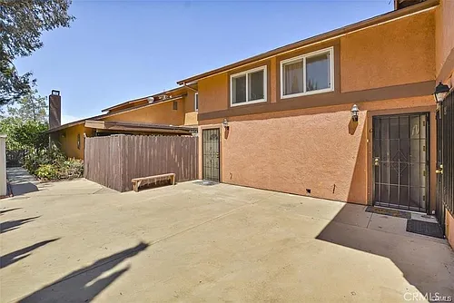 126 Lassen Pl #D Photo 1 126 Lassen Pl #D Photo 1