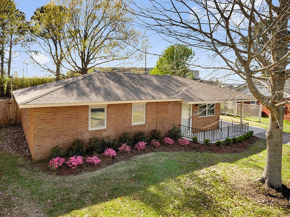 1st image of 419 McGuire Cir
