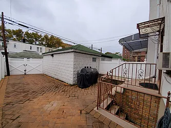 Rented by Brooklyn Property Group LLC