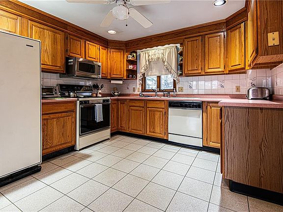 2nd image of 15 Pettaconsett Ave