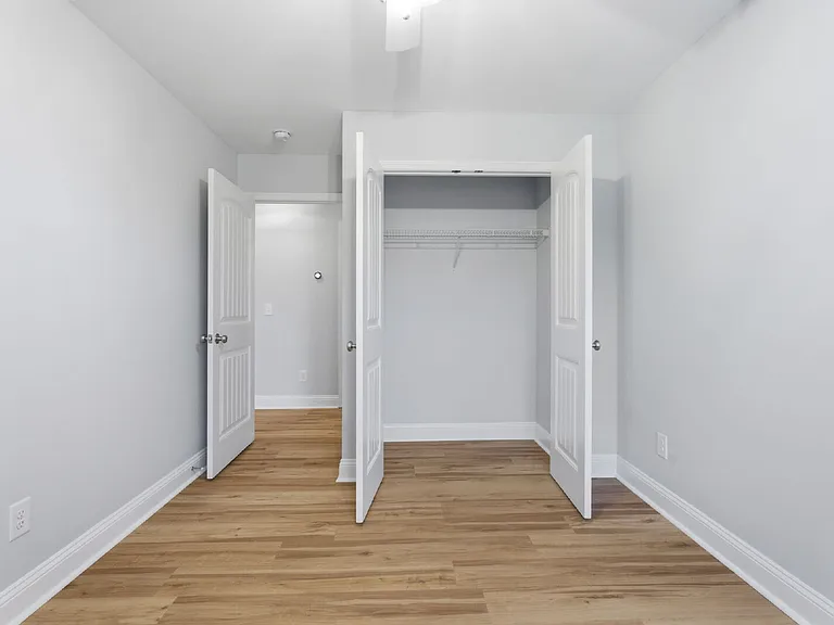 2101 Eureka Way — Photo 49
