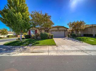 329 Suez Canal Ln, Sacramento, CA 95834
