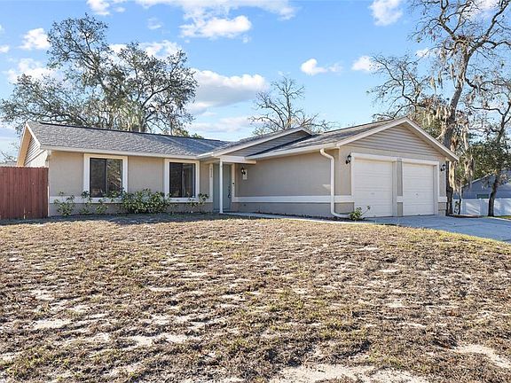 3rd image of 10220 Turkey Oak Dr