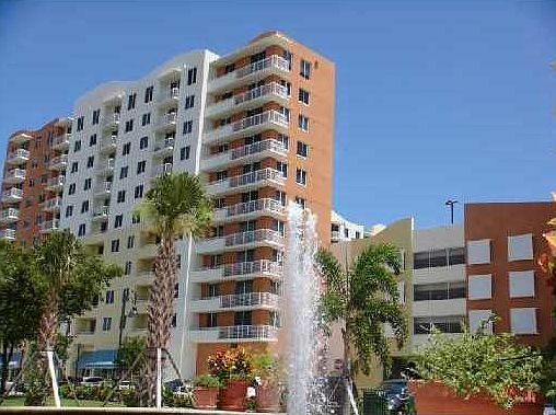 2nd image of 2775 NE 187th St APT 317
