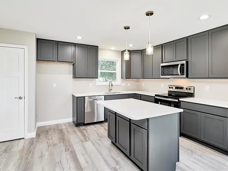 5538 Autumn Trace Pkwy — Photo 3