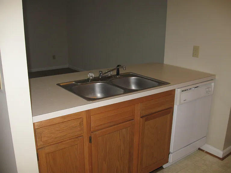 356 Bailey Run Ln — Photo 4