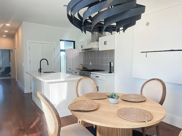 522 Vermont St #522 — Photo 13
