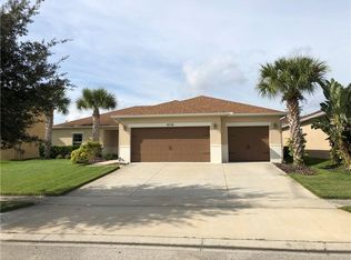 4154 Key Colony Pl, Kissimmee, FL 34746
