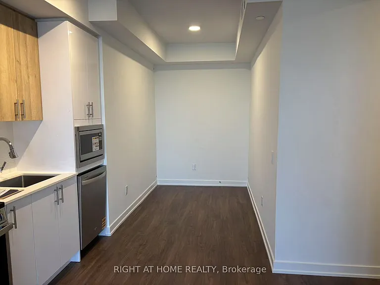 5105 Hurontario St S #2312 — Photo 6