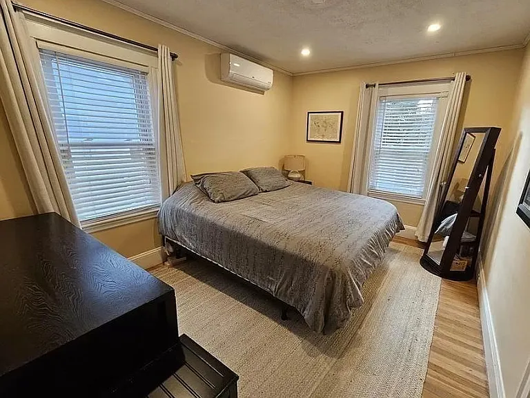 42 Parsons St #2 — Photo 10