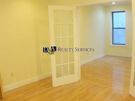 Rented by DSA Realty | media 64
