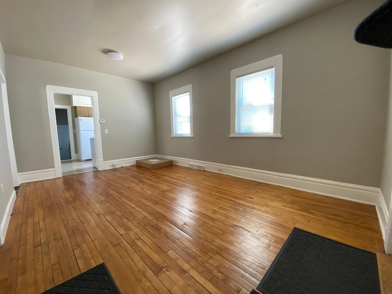 618 Stoddard Ave — Photo 3