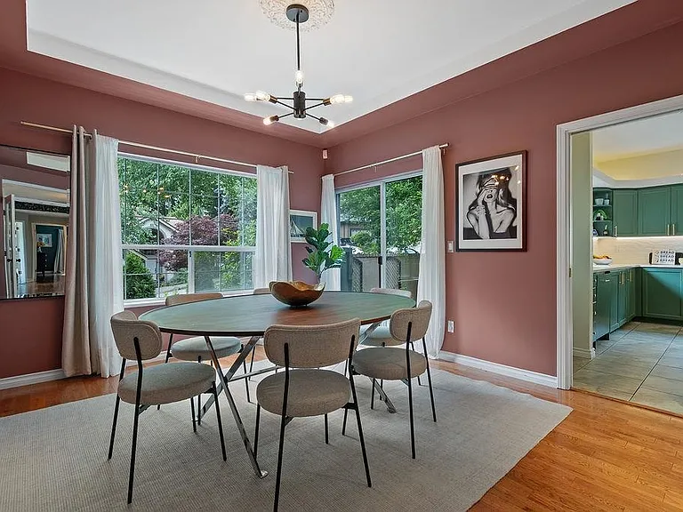 116 Parkside Dr — Photo 24