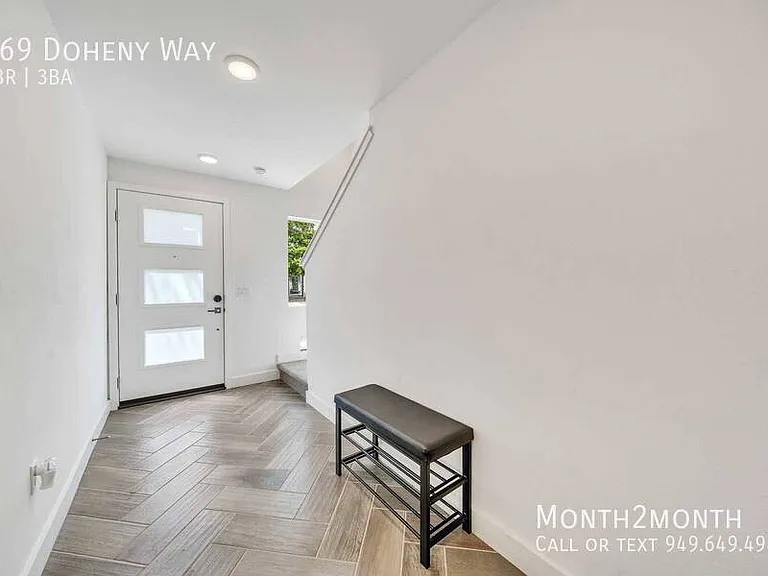 769 Doheny Way — Photo 39