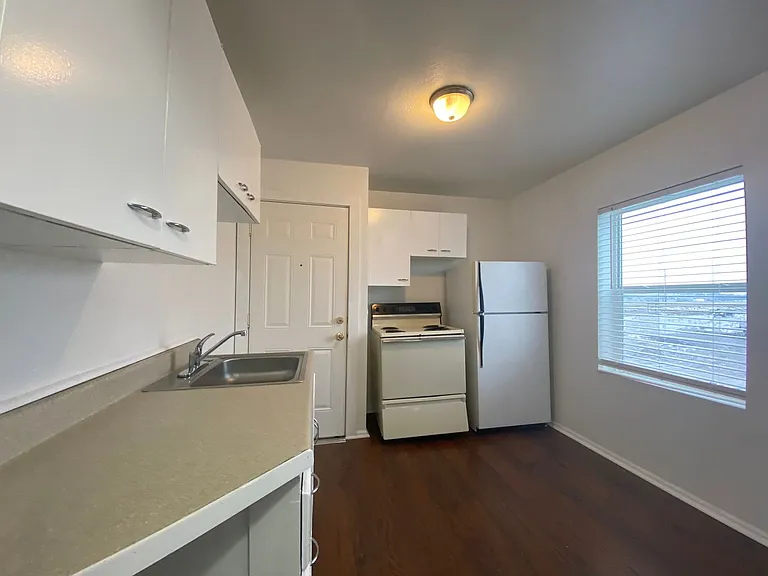 15007 E. Trent Ave. — Photo 4