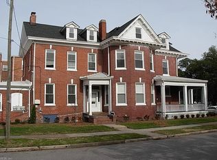 3701 Granby St #A, Norfolk, VA 23504
