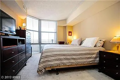 11800 Sunset Hills Rd #226 — Photo 5