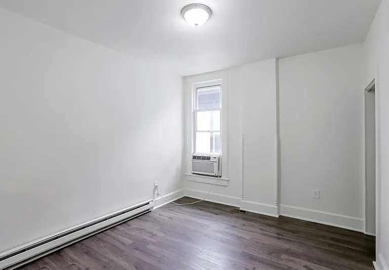 3016 Stout St #A — Photo 18