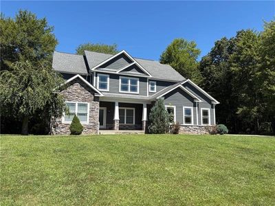 119 Sugar Creek Dr, Butler, PA, 16002