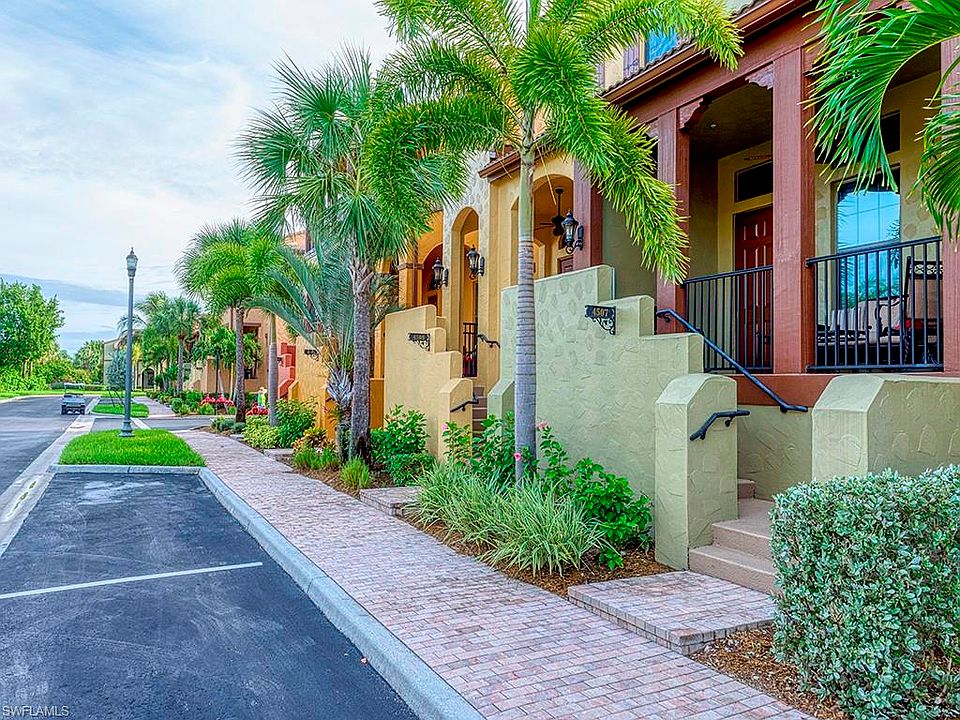 1st image of 9067 Capistrano St N Unit 4507
