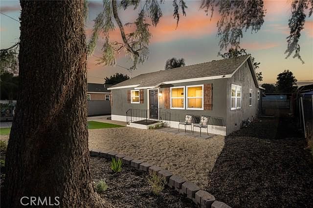 1st image of 4051 E Grand Ave