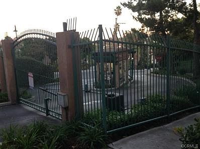5th image of 4760 Templeton St APT 3321