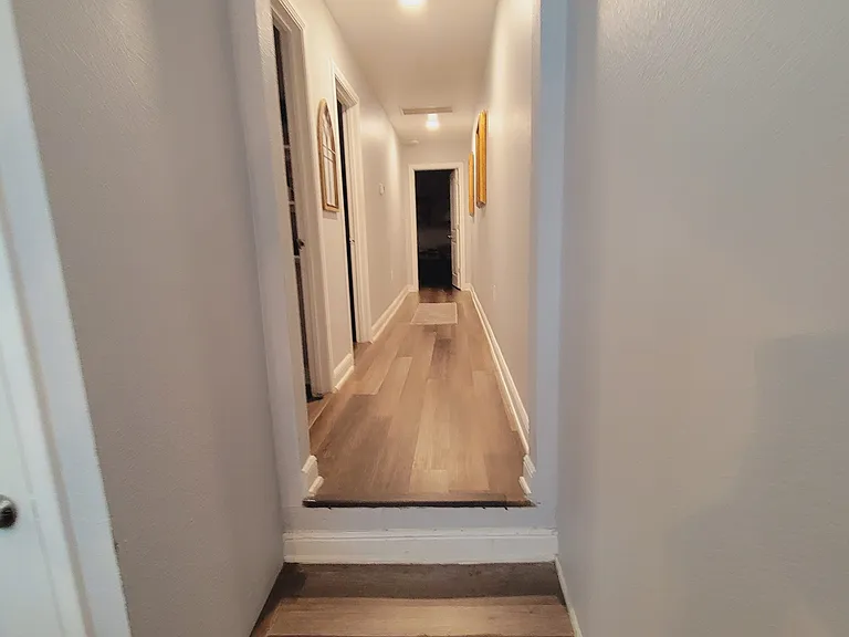 1313 Bridges St — Photo 11