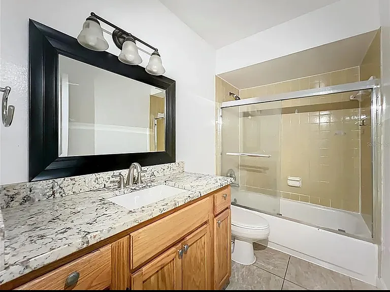 163 Springwood Cir #D — Photo 12