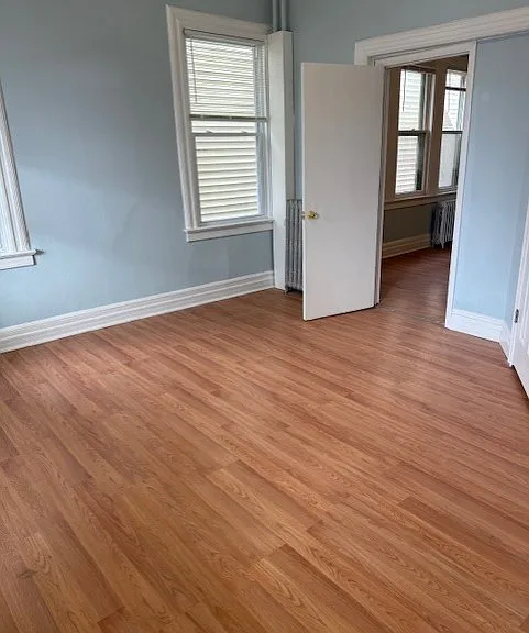 161 Central Ave #1 — Photo 10