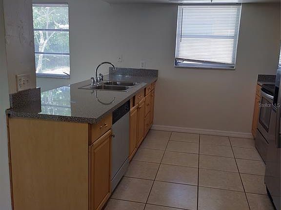 5th image of 5620 Andrea Dr