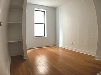 Rented by Lang Realty LLC