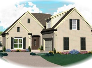 10091 Lakeview Pkwy, Villa Rica, GA 30180