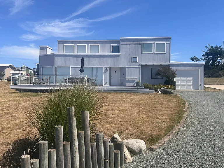 730 La Palabra St — Photo 25