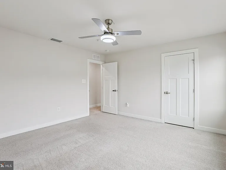 11002 Cornerstone Ln — Photo 29