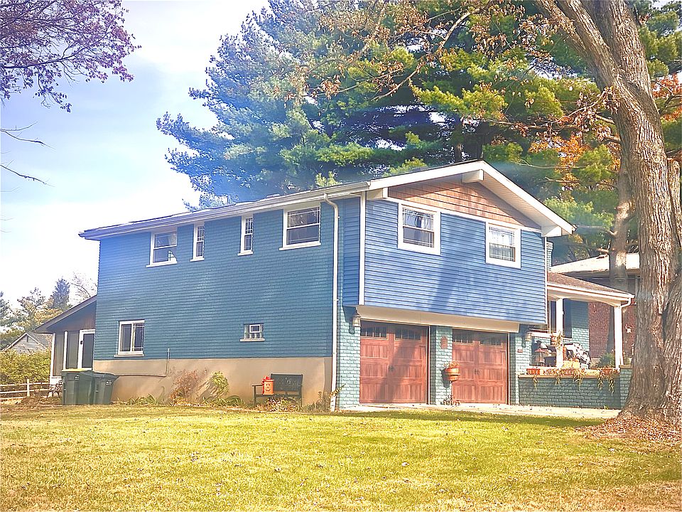 1st image of 7252 Redondo Ct