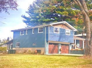 7252 Redondo Ct, Cincinnati, OH 45243