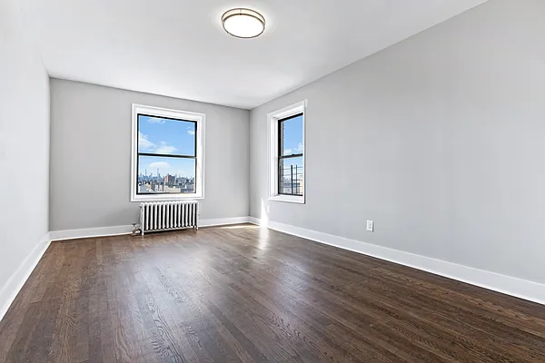 Sold by Supreme Plus Realty Group Inc | media 8