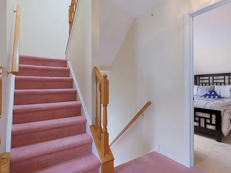 1508 Carol Ct #1508 — Photo 10
