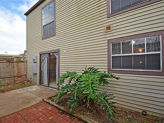 5th image of 10148 Beekman Place Dr