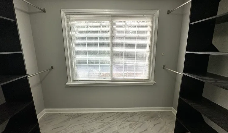 1770 Springview Rd NW — Photo 17
