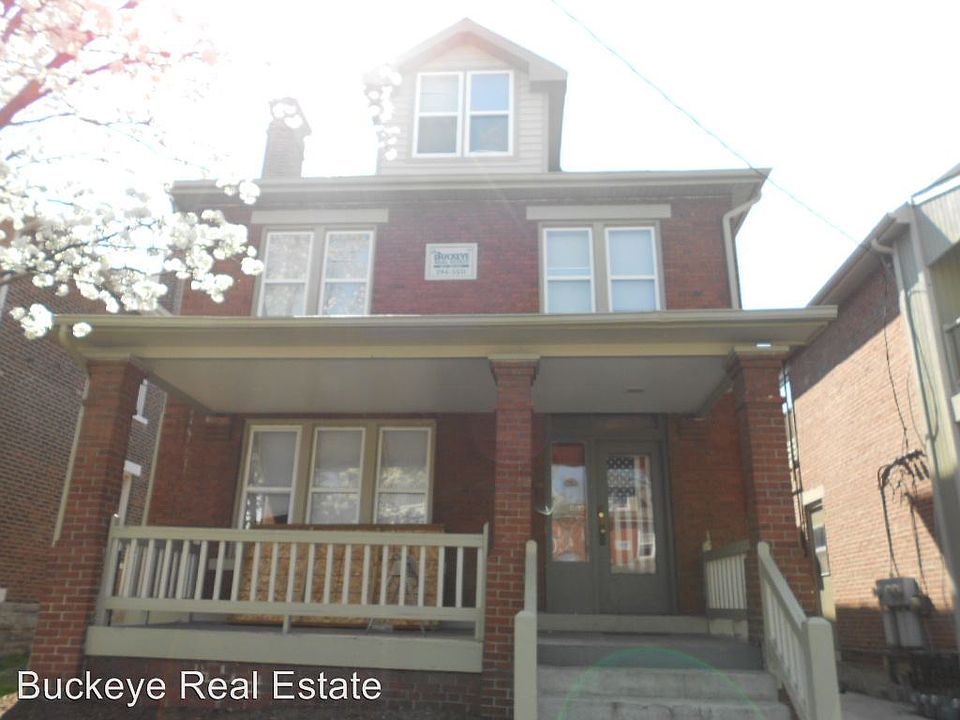 1st image of 115 E 11th Ave