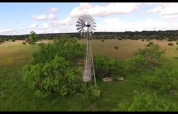 2nd image of 2162 County Road 2234