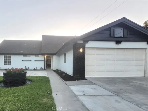 9317 Christopher St, Cypress, CA 90630