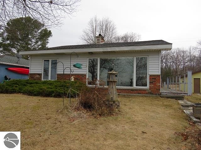 1st image of 1199 S Bay Dr