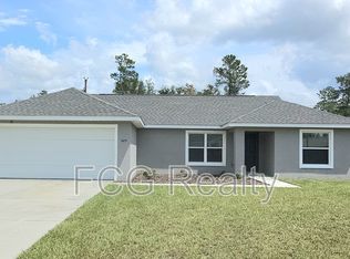 525 Marion Oaks Ln, Ocala, FL 34473