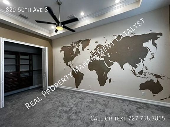 4th image of 820 50th Ave S