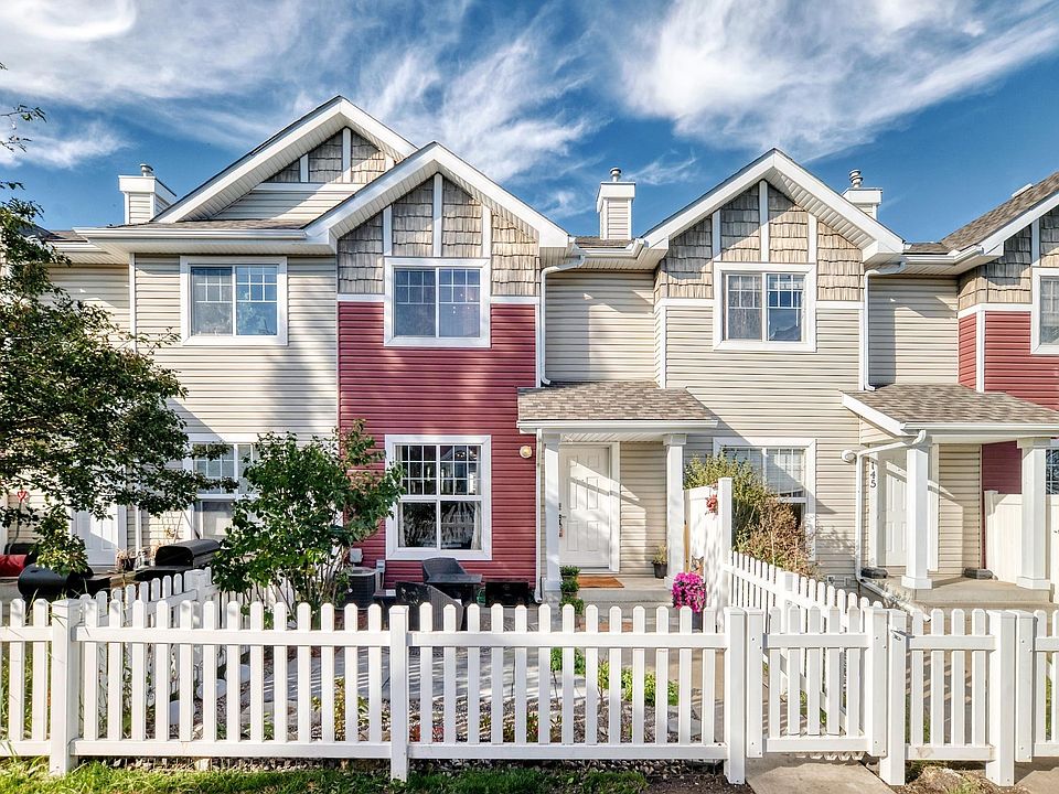 1st image of 5604 199th St NW #146