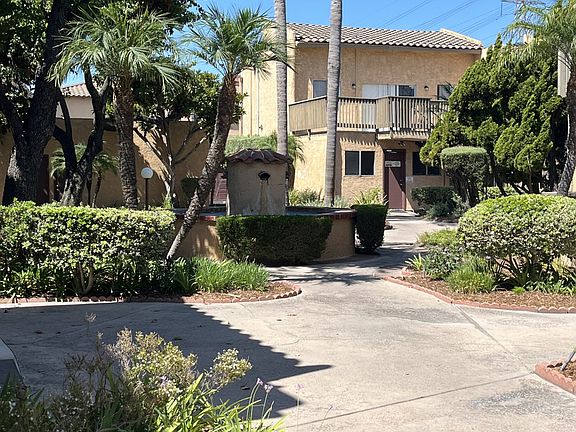 2nd image of 17045 Passage Ave #1B-1Ba