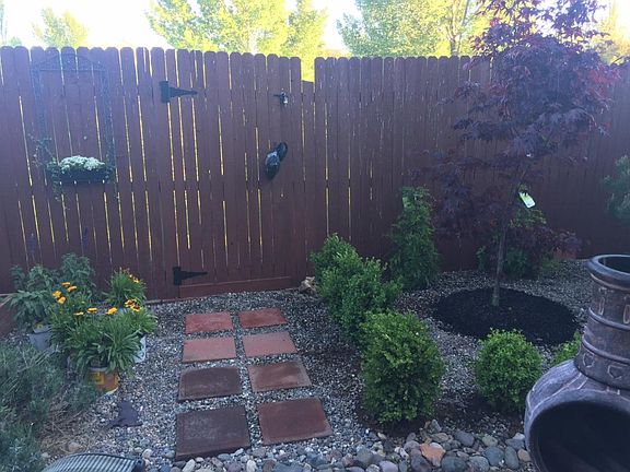 4th image of 5431 E Boulder Run Dr